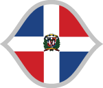 Dominikāna
