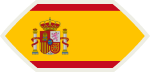 Spānija
