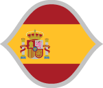 Spānija