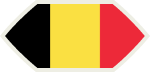 Beļģija