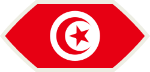 Tunisija